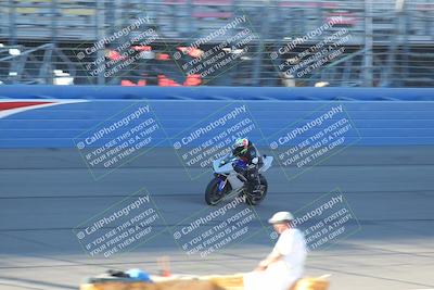 media/Nov-26-2022-Fastrack Riders (Sat) [[b001e85eef]]/Level 2/Session 1 Front Straight/